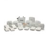 HPE JZ024A - Aruba AP344 Access Point купить