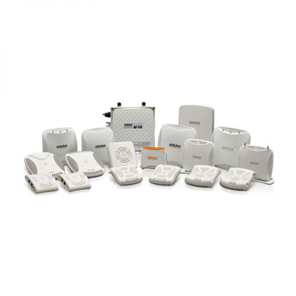 HPE JW249A - Aruba IAP274 Access Point купить HPE JW249A - Aruba IAP274 Access Point купить