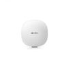 HPE R2H34A - Aruba AP504 Access Point купить