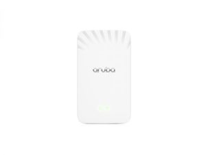 HPE R3V46A - Aruba AP505H Access Point купить