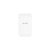 HPE R3V48A - Aruba AP505H Access Point купить