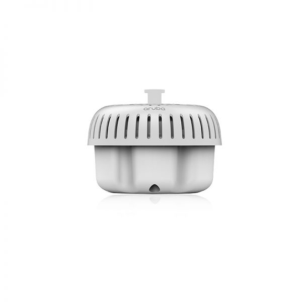 HPE R4H17A - Aruba AP575 Access Point купить HPE R4H17A - Aruba AP575 Access Point купить