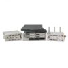 HPE JZ078A - Aruba Controllers купить