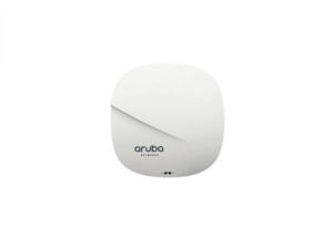 HPE JW797A - Aruba AP315 Series Access Points купить