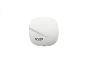 HPE JW811A - Aruba IAP315 Access Point купить