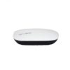 HPE JX954A - Aruba IAP207 Series Access Points купить
