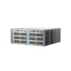HPE J9821A - Aruba 54xx Chassis Units купить