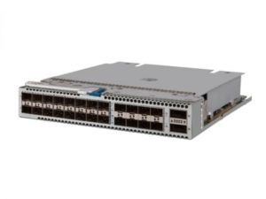 JH180A - HPE FlexFabric 5930 Switches купить