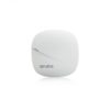 HPE JZ321A - Aruba AP303 Series Access Points купить HPE JZ321A - Aruba AP303 Series Access Points купить
