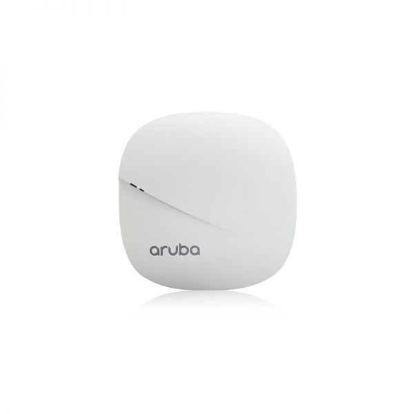 HPE JZ321A - Aruba AP303 Series Access Points купить HPE JZ321A - Aruba AP303 Series Access Points купить
