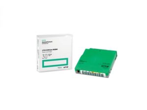 JY913AAE - HPE Controller Licenses купить