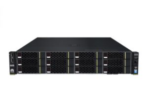 Huawei 2288H V5 Server купить