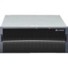 Huawei OceanStor 9000 P36(AC
