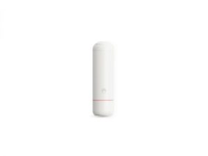 AirEngine 8760R-X1 - Huawei Outdoor Access Points купить
