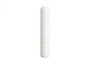 AirEngine 8760R-X1E - Huawei Outdoor Access Points купить