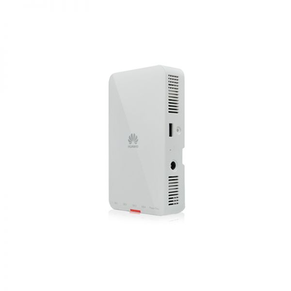 AP2051DN-E - Huawei Indoor Access Point купить AP2051DN-E - Huawei Indoor Access Point купить