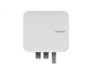 AP8030DN Huawei Dual-band Outdoor Wireless Access point купить