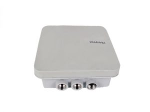AP8050DN - Huawei Outdoor Access Points купить