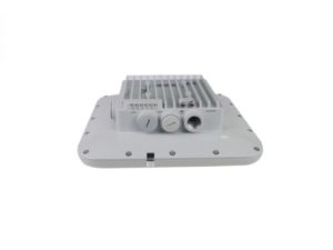AP8050TN-HD - Huawei Outdoor Access Point купить
