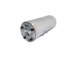 AP8082DN - Huawei Outdoor Access Point купить