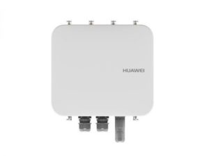 AP8130DN Huawei Dual-band Outdoor Wireless Access point купить