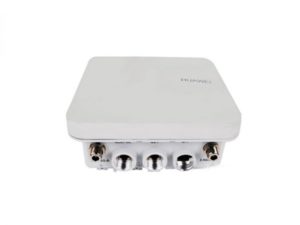 AP8150DN - Huawei Outdoor Access Points купить