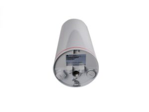 AP8182DN - Huawei Outdoor Access Point купить