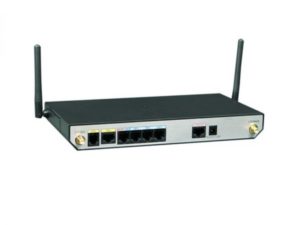 AR109W - Huawei AR100 Series Enterprise Routers купить