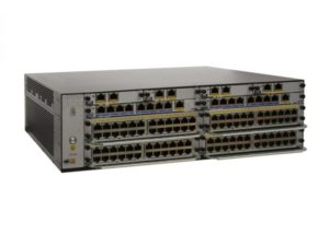 AR3260-100E-AC - Huawei AR3200 Series Enterprise Routers купить