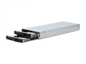 Huawei FusionServer CH140 V3 Compute Node for E9000 купить