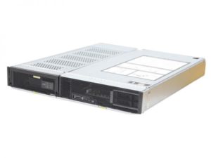 Huawei FusionServer CH222 V3 Storage Compute Node for E9000 купить