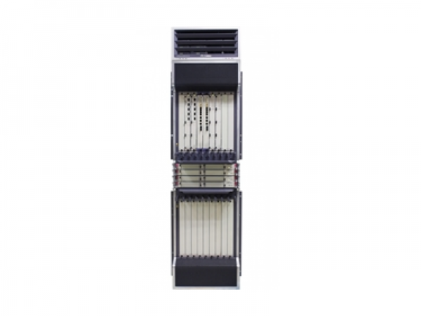 Huawei NetEngine5000E Cluster Router CR5P5KBASA60 купить Huawei NetEngine5000E Cluster Router CR5P5KBASA60 купить
