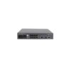 LS-S2309TP-SI-AC Huawei S2300 Series Switch купить