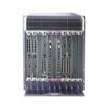 Huawei ME60 Series Multi-Service Control Gateways ME0P08BASD70 купить