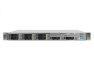 Huawei RH1288 V3 Server купить