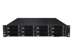 Huawei RH2288 V3 Server купить