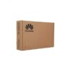 S5735S-L24P4S-MA - Huawei S5735 Series Switches купить