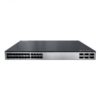 S6730-H24X6C - Huawei S6700 Series Switches купить
