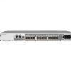 Huawei OceanStor SNS2224 FC Switch