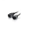CBL-PWR-C19S-152-AU - Juniper Security Accessories купить