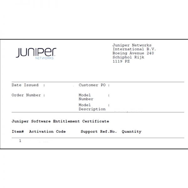 S-MX10K2101-R-ADD6 - Juniper Router MX10000 Licenses купить S-MX10K2101-R-ADD6 - Juniper Router MX10000 Licenses купить