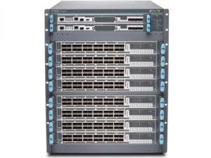 MX10008-BASE - Juniper MX10003/MX10008/MX10016 Routers купить