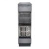 MX2010-PREMIUM-DC - Juniper Other Routers купить