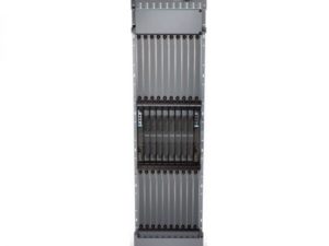 MX2020-BASE-AC - Juniper MX2020 5G Universal Routing Platform купить