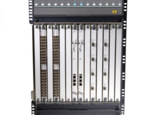 MX960-SERVPREM3-AC - Juniper MX960 5G Universal Routing Platforms купить