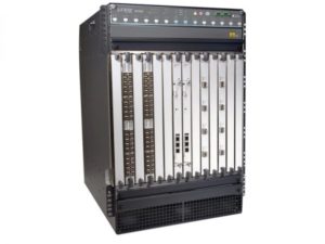 MX960BASE-AC - Juniper MX Series Base Product Bundles купить