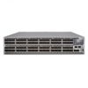 PTX1K-72Q-DC-R - Juniper PTX1000/3000/5000/10000 Routers купить