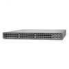 QFX5100-48T-AFO - Juniper QFX5100 Series Switches купить
