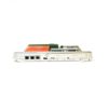 RE-S-1800X4-16G-S - Juniper Router MX960 Modules & Cards купить