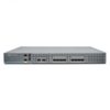 SRX4200-SYS-JB-AC - Juniper SRX Series Service Gateways купить
